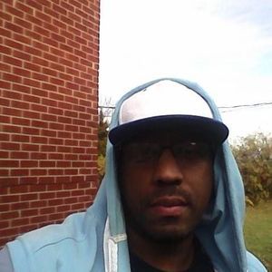 Meet your Posher, George